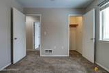 16608 Mercy Drive - Photo 75