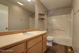 16608 Mercy Drive - Photo 76