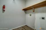 16608 Mercy Drive - Photo 77