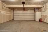 16608 Mercy Drive - Photo 78