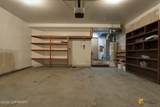 16608 Mercy Drive - Photo 79