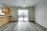 16608 Mercy Drive - Photo 8