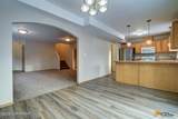 16608 Mercy Drive - Photo 9