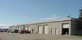 700 58th Avenue - Photo 1