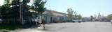 700 58th Avenue - Photo 2