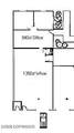 700 58th Avenue - Photo 3