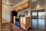 16510 Centerfield Drive - Photo 1