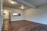 16510 Centerfield Drive - Photo 10