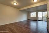 16510 Centerfield Drive - Photo 11