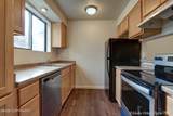 16510 Centerfield Drive - Photo 12
