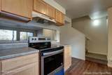 16510 Centerfield Drive - Photo 2