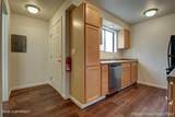 16510 Centerfield Drive - Photo 4