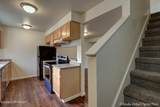 16510 Centerfield Drive - Photo 5