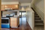 16510 Centerfield Drive - Photo 6