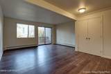 16510 Centerfield Drive - Photo 7