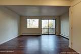 16510 Centerfield Drive - Photo 8