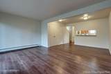 16510 Centerfield Drive - Photo 9