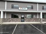 901 Leatherleaf Loop - Photo 1