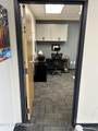 901 Leatherleaf Loop - Photo 10