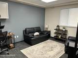 901 Leatherleaf Loop - Photo 11