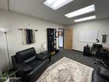 901 Leatherleaf Loop - Photo 12