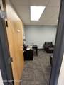 901 Leatherleaf Loop - Photo 13