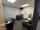 901 Leatherleaf Loop - Photo 14
