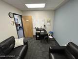 901 Leatherleaf Loop - Photo 15