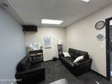 901 Leatherleaf Loop - Photo 16
