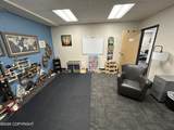 901 Leatherleaf Loop - Photo 17
