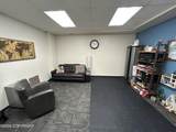 901 Leatherleaf Loop - Photo 18