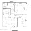 901 Leatherleaf Loop - Photo 2