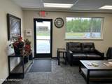901 Leatherleaf Loop - Photo 5