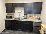 901 Leatherleaf Loop - Photo 7