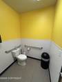 901 Leatherleaf Loop - Photo 9