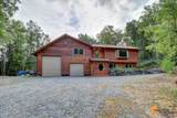 21530 Rushing River Circle - Photo 1