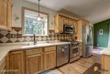 21530 Rushing River Circle - Photo 10