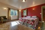 21530 Rushing River Circle - Photo 13