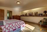 21530 Rushing River Circle - Photo 14