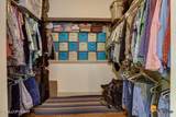 21530 Rushing River Circle - Photo 15