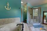 21530 Rushing River Circle - Photo 16