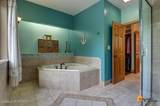 21530 Rushing River Circle - Photo 17