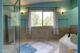 21530 Rushing River Circle - Photo 18