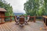 21530 Rushing River Circle - Photo 19