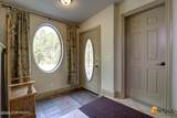 21530 Rushing River Circle - Photo 2