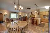 21530 Rushing River Circle - Photo 20