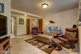 21530 Rushing River Circle - Photo 21