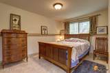 21530 Rushing River Circle - Photo 22