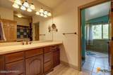 21530 Rushing River Circle - Photo 23