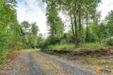 21530 Rushing River Circle - Photo 25